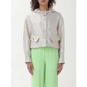 엠포리오 아르마니 엠포리오 자켓 3D2B832NFYZ F127 Gold_이미지