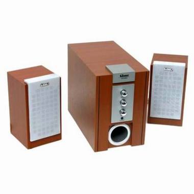 그란츠 SPS-800A_이미지