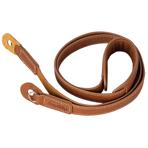 스몰리그 3485 넥스트랩 (정품)