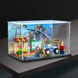 ���� 76943 ������� ���׶�뵷 �߰��� ��ũ�� ���÷��� ���̽� ����� ������