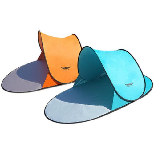 비에프엘 버팔로 슬리퍼 쉐이드