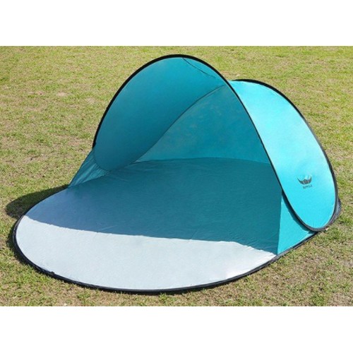 비에프엘 버팔로 슬리퍼 쉐이드