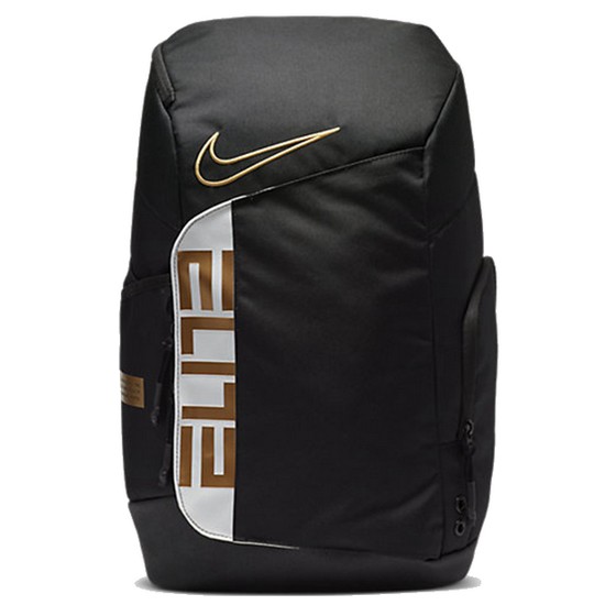 나이키 엘리트 프로 농구 백팩 BA6164-013_이미지