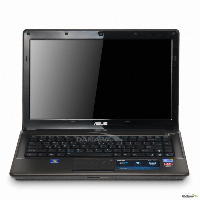 ASUS K42Jk-VX002V (기본)_이미지