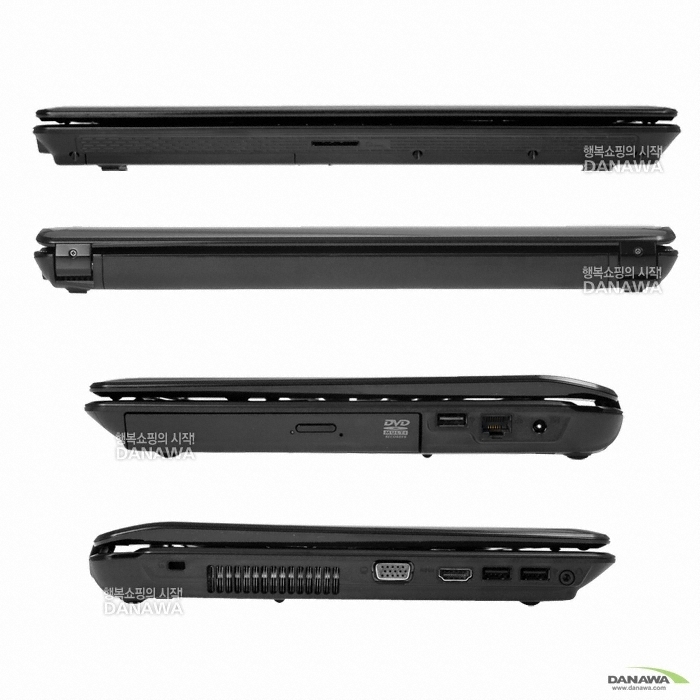 ASUS K42Jk-VX002V (기본)_이미지