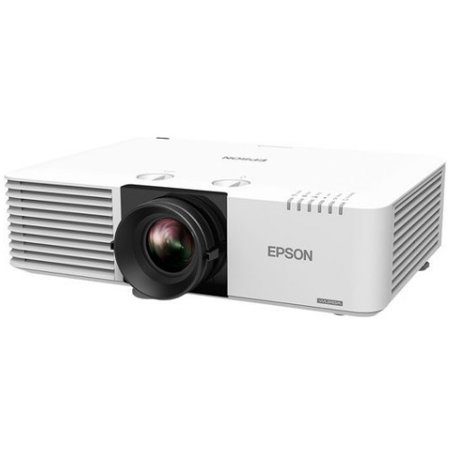 Epson EB-L630SU이미지입니다. 누르면 해당 게시물로 새창이동합니다.