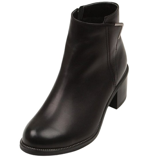 �ĵ� �ޱۺ��� 716751 K-040