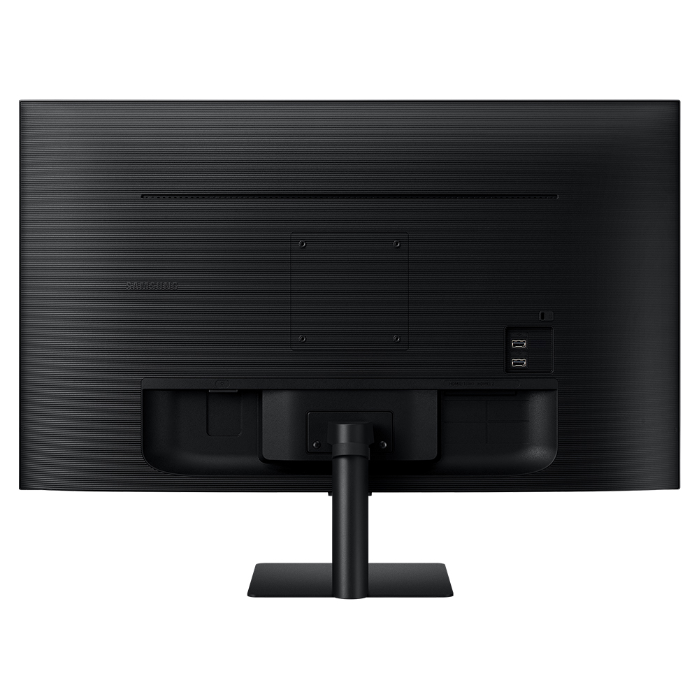 삼성전자 SMART M5 M50C S32CM502_이미지