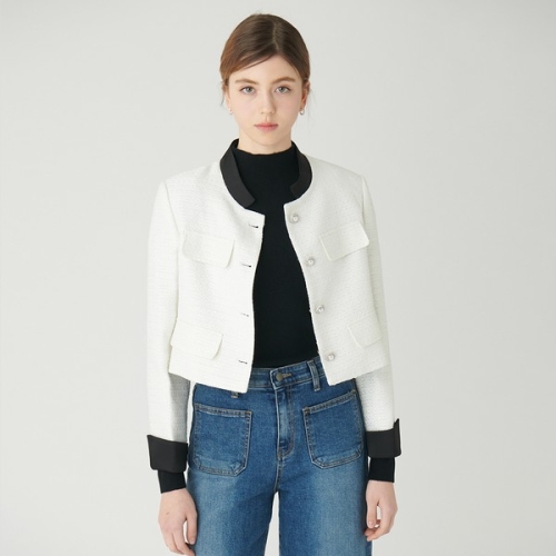 ���� ��ƾ ���ĵ� ī�� Ʈ���� ���� O241T161