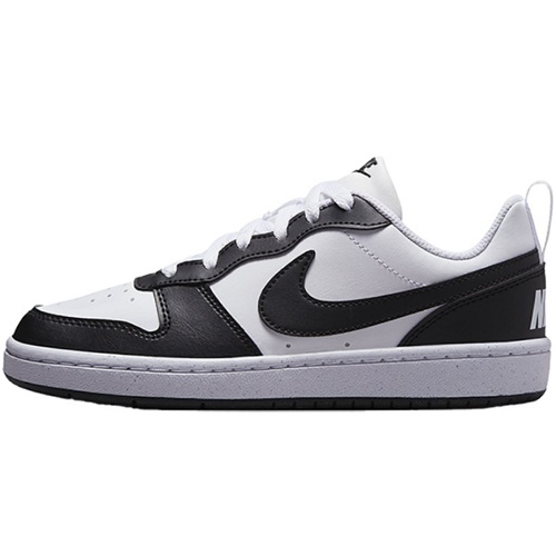 ����Ű ��Ʈ ���ο� �ο� ��ũ����Ʈ DV5456-131