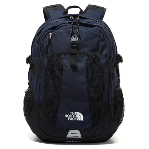 노스페이스 레콘 클래식