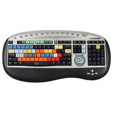 Pro CK-AP5101 (Adobe Premiere Pro)