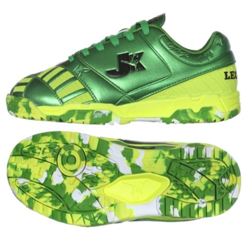 조이킥스포츠 레전드 그린_이미지