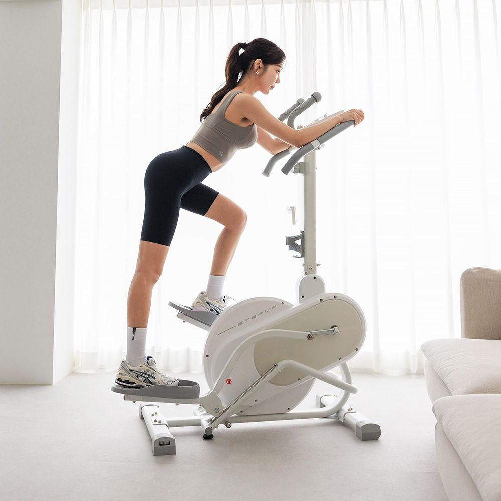 멜킨스포츠 스텝업 일립티컬이미지입니다. 누르면 해당 게시물로 새창이동합니다.