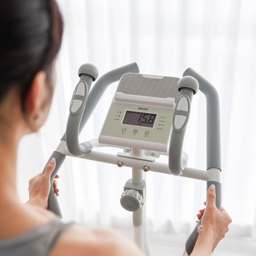 멜킨스포츠 스텝업 일립티컬 (일반구매)_이미지