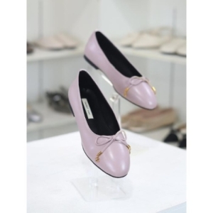 10687289- ���̺���03�������������Ʈ1.0cm�÷����� BY 23S10760BB4W