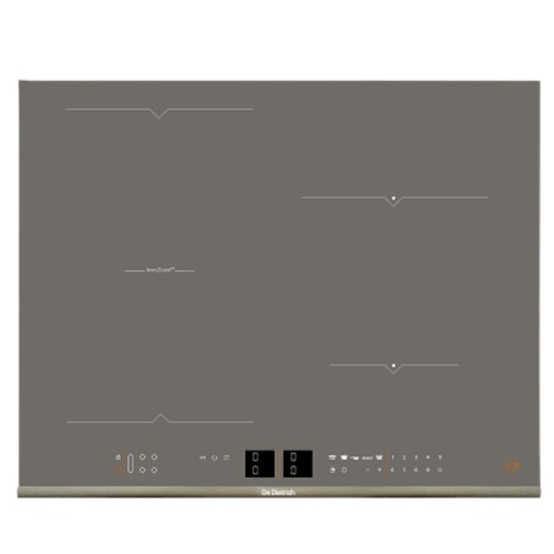 디트리쉬 DPI2686GK