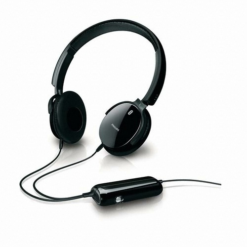 필립스 SHN5200 (해외구매)_이미지
