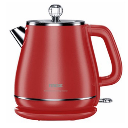 ���� ũ����Ż ����Ƽ��Ʈ MC-1500