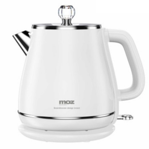 ���� ũ����Ż ����Ƽ��Ʈ MC-1500