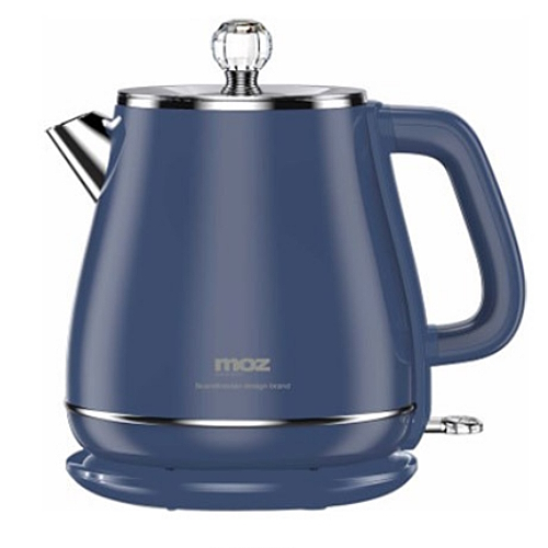 ���� ũ����Ż ����Ƽ��Ʈ MC-1500