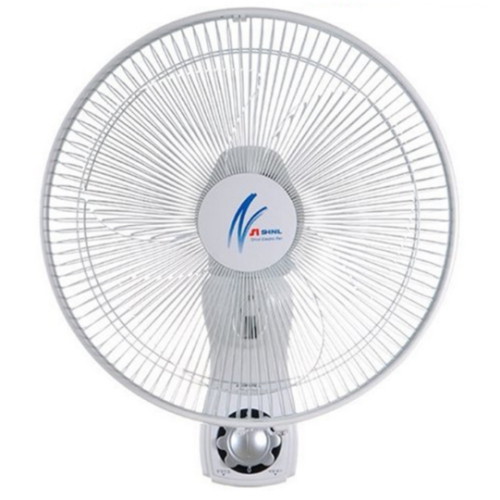 신일전자 SIF-16WAA (일반구매)