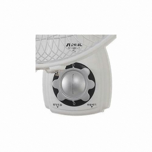 신일전자 SIF-16WAA (일반구매)_이미지