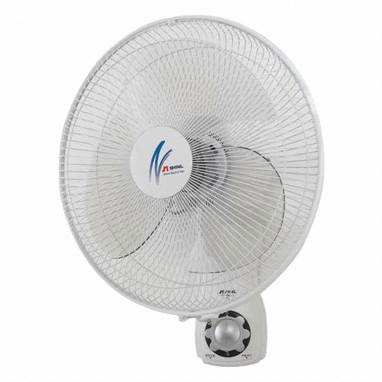 신일전자 SIF-16WAA (일반구매)_이미지