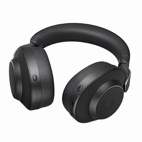 �ں�� ����Ʈ 85h