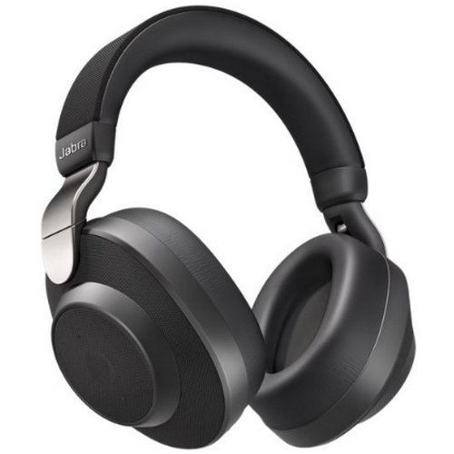 자브라 엘리트 85h (해외구매)_이미지