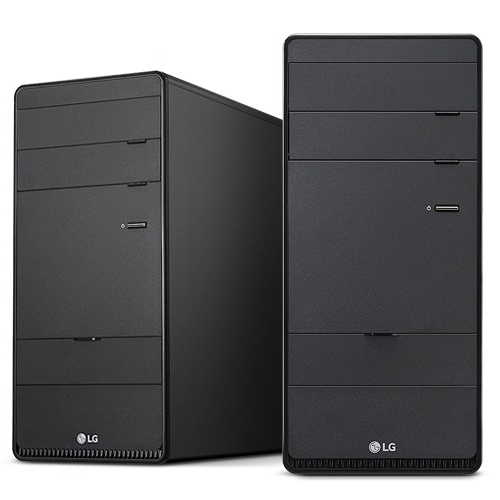 LG전자 B80GV.AP054KE (8GB, 1TB)_이미지