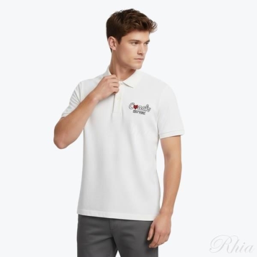 ��Ʈ ���� ���� ���� CBE92 WHT 149452133