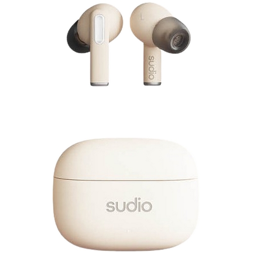 Sudio A1 Pro (정품)_이미지