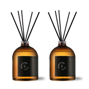 몽때리 실속형 디퓨저 300ml (2개)_이미지