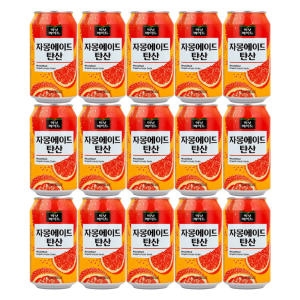 ��ī�ݶ����� �̴ָ��̵� �ڸ����̵� ź�� 355ml