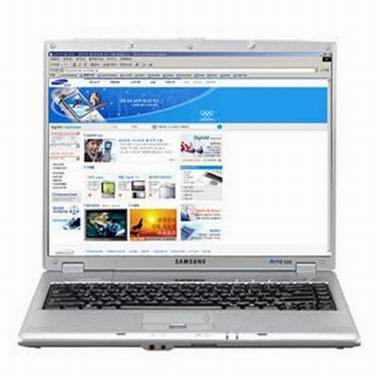 �Ｚ���� ���� NT-X20/W174