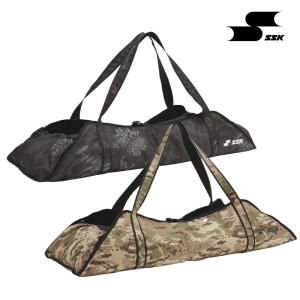 SSK BA24FBT 5���� ��Ʈ ���� ��Ʈ�� 2�÷�