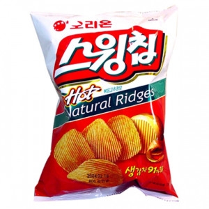 ������ ����Ĩ���������� 60g 10��