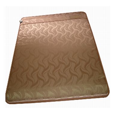 ��ǰ�Ƿ�� ûǳ��������Ȳ�����Ʈ(2�ο�)