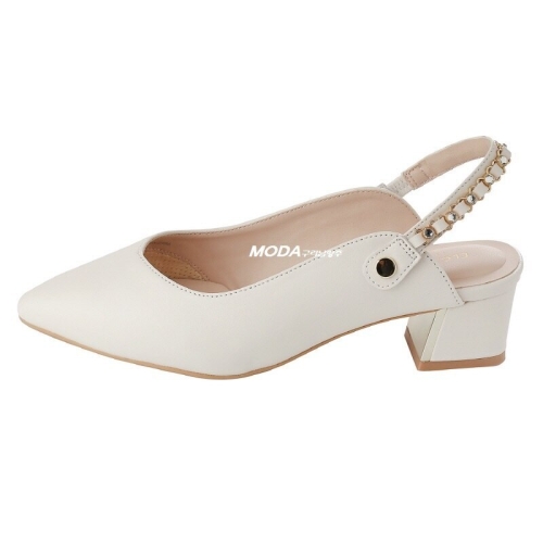 ��ĭ�� ���� ���� 2WAY ���� ������ LWO80XL_GN