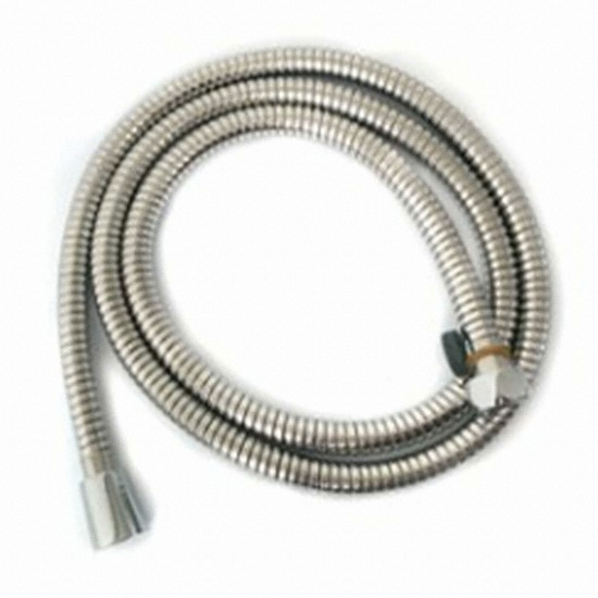 국산 샤워줄 1.5m