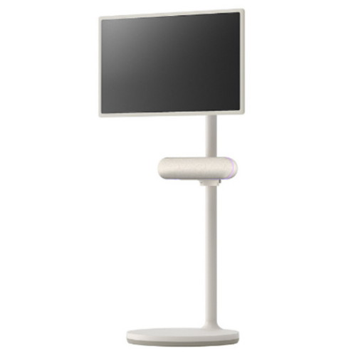 LG���� ���Ĺ��̹� 27ART10CMPL