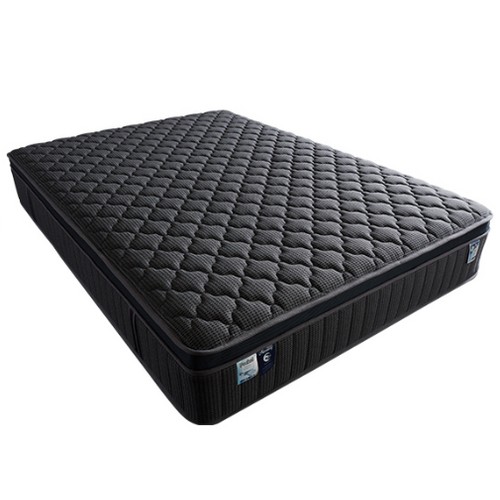 베드리움 파운데이션 침대 Q (노블아워하드유로탑독립)_이미지