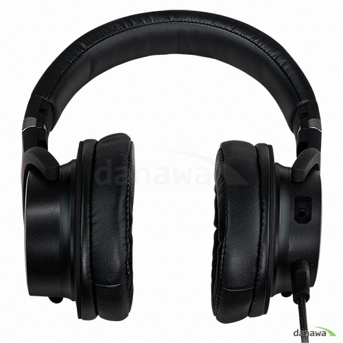 쿨러마스터 MH751 (해외구매)_이미지