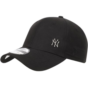 MLB 뉴에라 FLAWLESS 뉴욕 양키스 볼캡 11198850_이미지