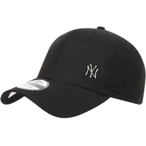 MLB <b>뉴</b><b>에라</b> FLAWLESS 뉴욕 양키스 볼캡 11198850