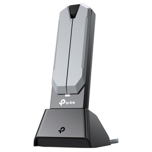 TP-LINK Archer TBE400UH 무선랜카드