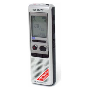 SONY ICD-B310F_이미지