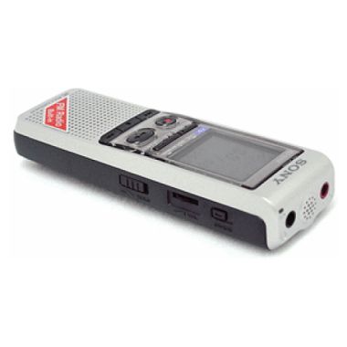 SONY ICD-B310F