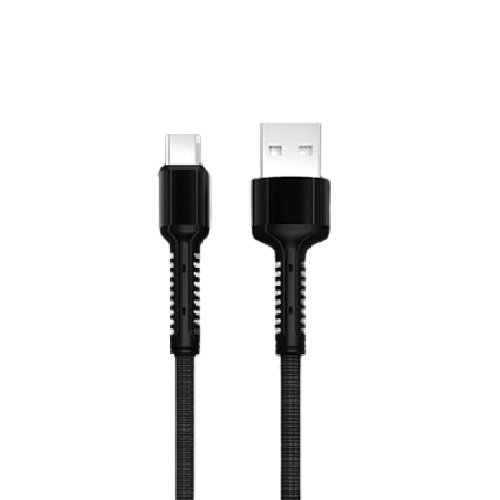 LDNIO LS63 ����ũ��B 5�� ���̺�